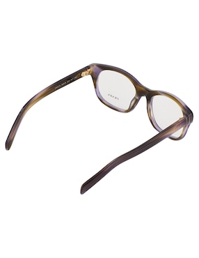 Armazón Prada Signature para mujer