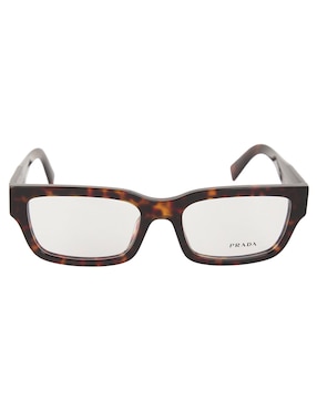 Armazón Prada Design para hombre