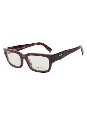 Armazón Prada Design para hombre
