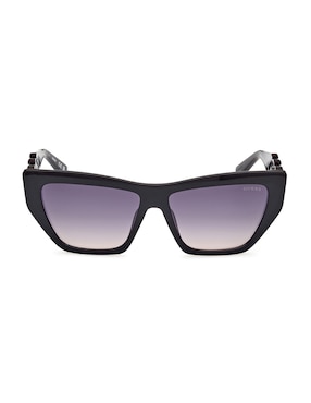 Lentes de sol Guess Gu00111 para mujer