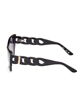 Lentes de sol Guess Gu00111 para mujer