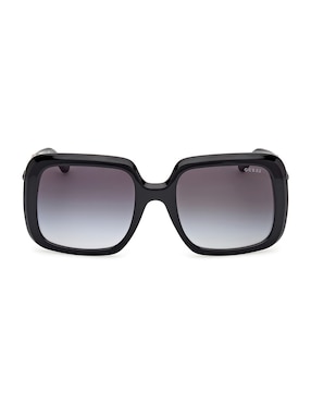 Lentes de sol Guess Gu00161 para mujer