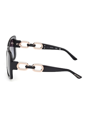 Lentes de sol Guess Gu00161 para mujer