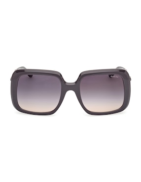 Lentes de sol Guess Gu00161 para mujer
