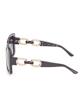 Lentes de sol Guess Gu00161 para mujer