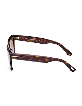 Lentes de sol Tom Ford Ft1077 para hombre