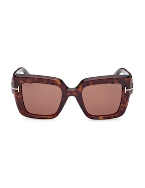 Lentes de sol Tom Ford FT1157 para mujer