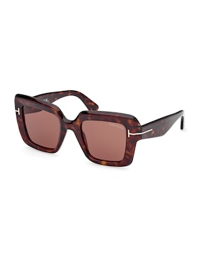 Lentes de sol Tom Ford FT1157 para mujer