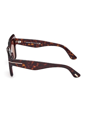 Lentes de sol Tom Ford FT1157 para mujer