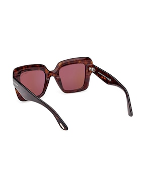 Lentes de sol Tom Ford FT1157 para mujer