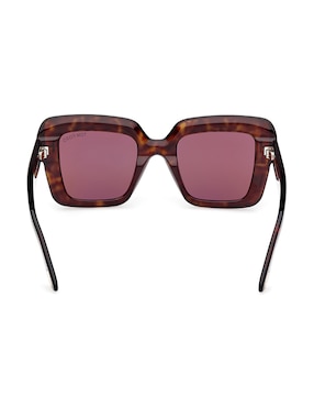 Lentes de sol Tom Ford FT1157 para mujer