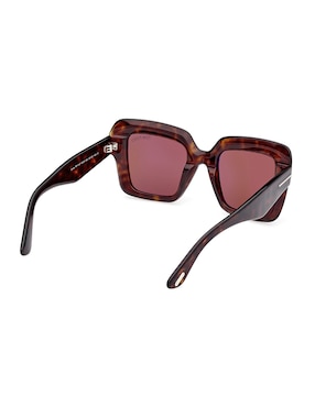 Lentes de sol Tom Ford FT1157 para mujer