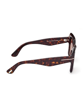 Lentes de sol Tom Ford FT1157 para mujer