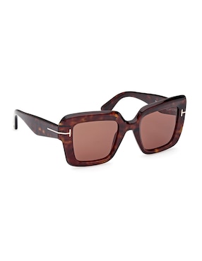 Lentes de sol Tom Ford FT1157 para mujer