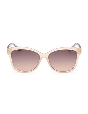 Lentes de sol Guess Gu7920 para mujer
