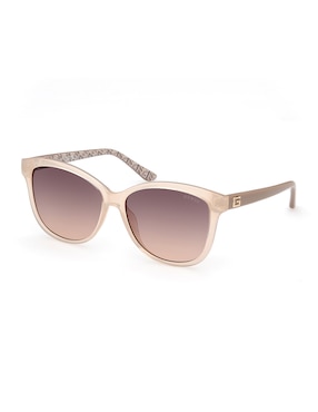Lentes de sol Guess Gu7920 para mujer