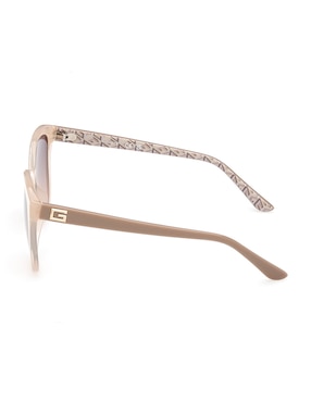 Lentes de sol Guess Gu7920 para mujer