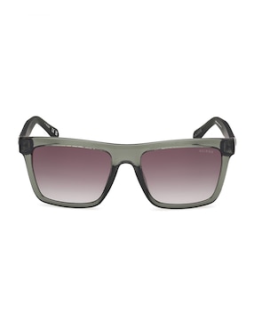 Lentes de sol Guess Gu00166 para hombre