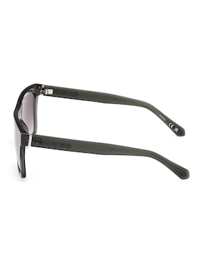 Lentes de sol Guess Gu00166 para hombre
