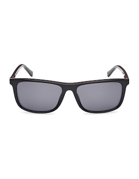 Lentes de sol Guess Gu00169 para hombre