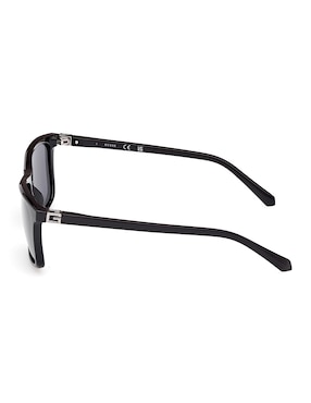 Lentes de sol Guess Gu00169 para hombre