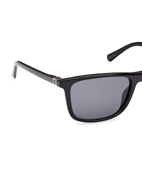 Lentes de sol Guess Gu00169 para hombre