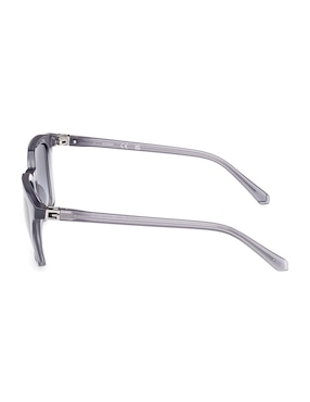 Lentes de sol Guess Gu00170 para hombre
