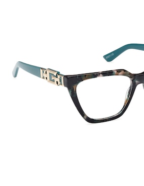 Armazón Guess Gu2985 para mujer