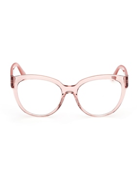 Armazón Guess Gu50232 para mujer