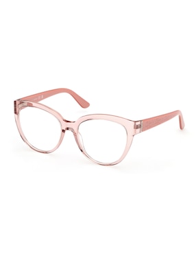 Armazón Guess Gu50232 para mujer