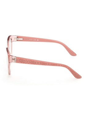 Armazón Guess Gu50232 para mujer