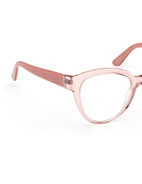 Armazón Guess Gu50232 para mujer