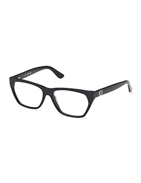 Armazón Guess Gu50234 para mujer