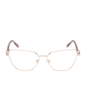 Armazón Guess Gu2969 para mujer