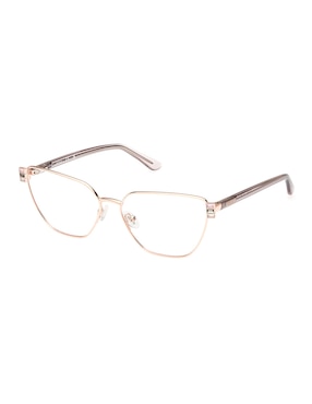 Armazón Guess Gu2969 para mujer