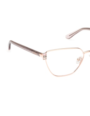 Armazón Guess Gu2969 para mujer