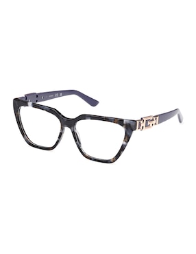 Armazón Guess Gu2985 para mujer