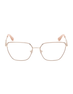 Armazón Guess Gu2952 para mujer