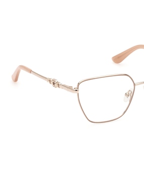 Armazón Guess Gu2952 para mujer
