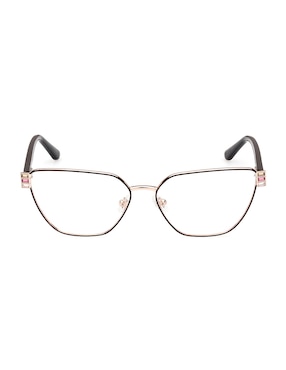 Armazón Guess Gu2969 para mujer