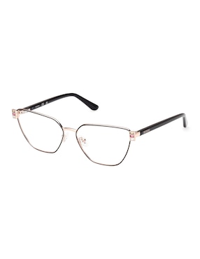 Armazón Guess Gu2969 para mujer