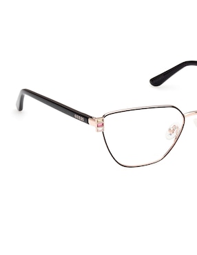 Armazón Guess Gu2969 para mujer