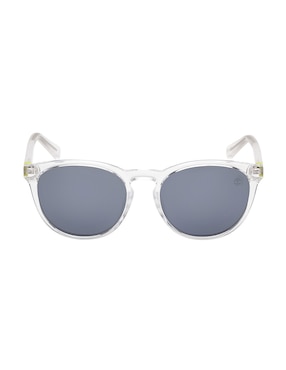 Lentes de sol Timberland TB00049 para hombre