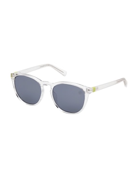 Lentes de sol Timberland TB00049 para hombre