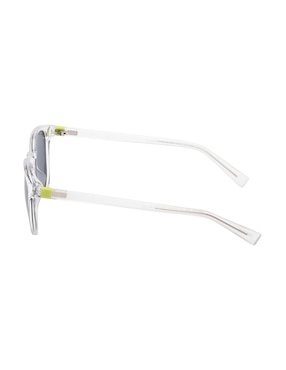Lentes de sol Timberland TB00049 para hombre