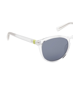 Lentes de sol Timberland TB00049 para hombre