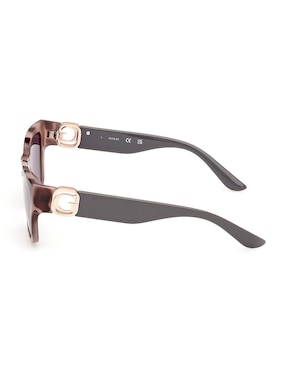 Lentes de sol Guess Gu00105 para mujer