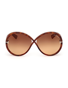 Lentes de sol Tom Ford FT1116 para mujer