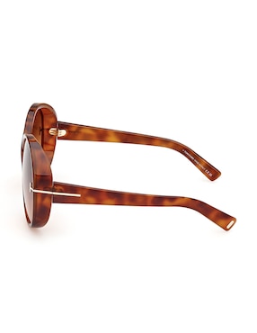 Lentes de sol Tom Ford FT1116 para mujer