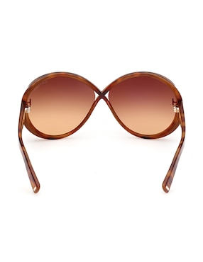 Lentes de sol Tom Ford FT1116 para mujer